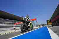 May-2023;motorbikes;no-limits;peter-wileman-photography;portimao;portugal;trackday-digital-images